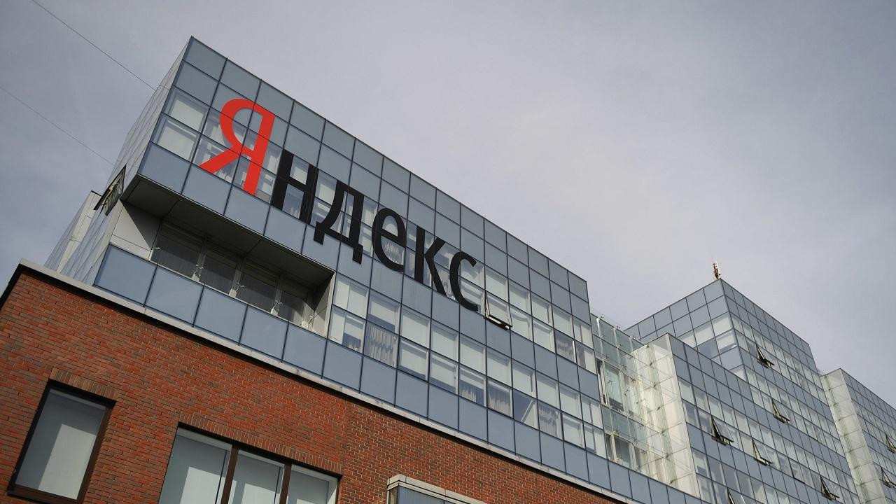 Бизнес «Яндекса» в России наконец продали. Кому и за сколько?