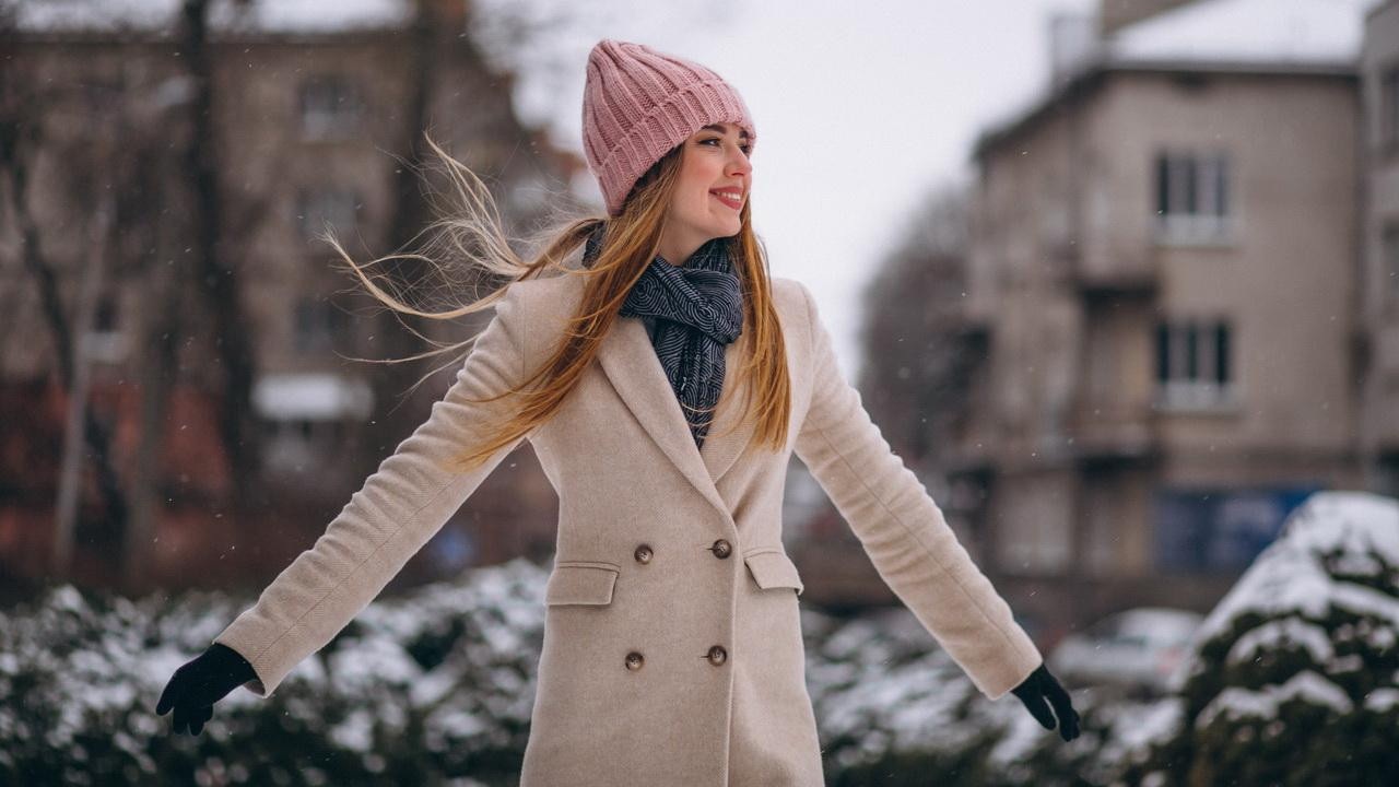 Какая погода будет в Беларуси в ближайшие 3 дня – смотрим прогноз