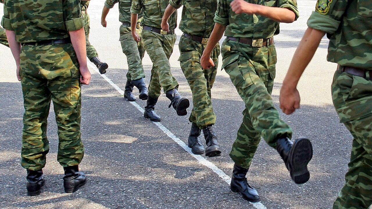 Что нужно знать об устройстве на работу после военной службы