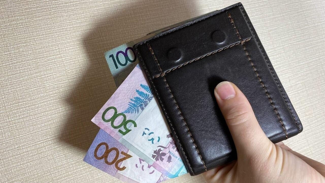 Почти 7000 рублей. Кто в Беларуси может получить такую выплату?