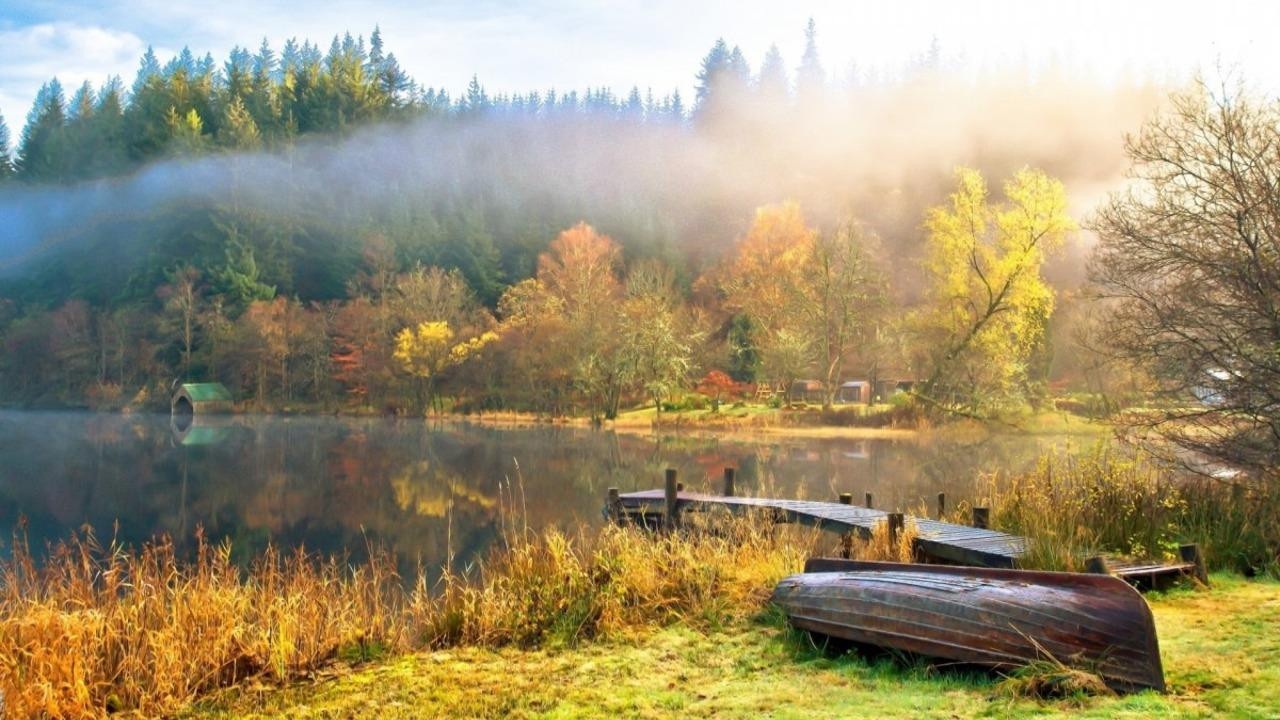 Жара возвращается – прогноз погоды по Беларуси на 3 дня