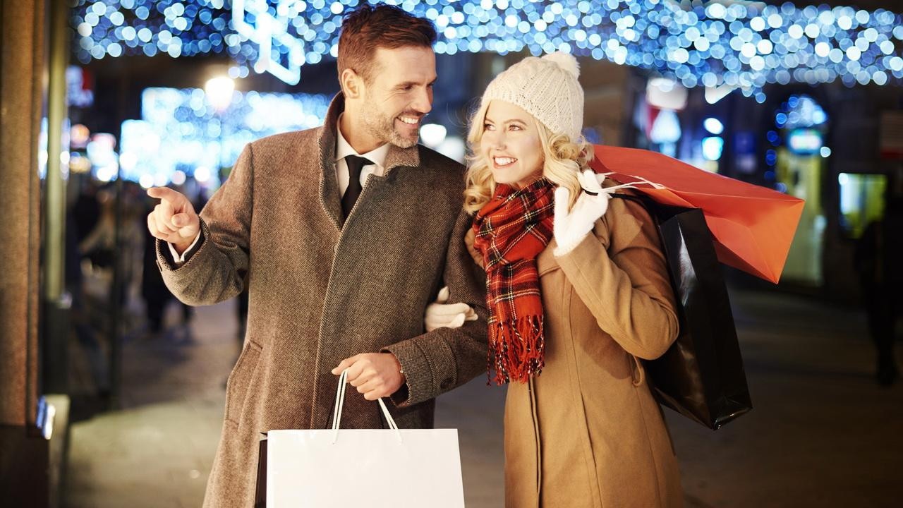 Что белорусы покупали в декабре – январе и по каким ценам: топ товаров