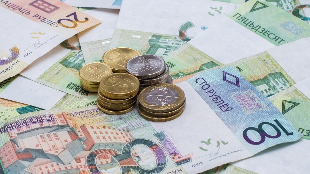Кредиты: новые варианты для физлиц и изменения по суммам