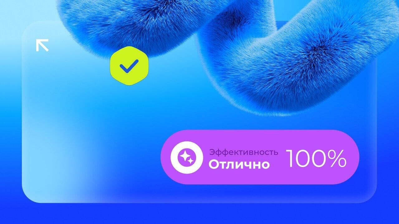 Как создать инхаус-команду, которая не рассуждает, а делает и растит ваш бизнес? 5 лайфхаков Нины Никаноровой