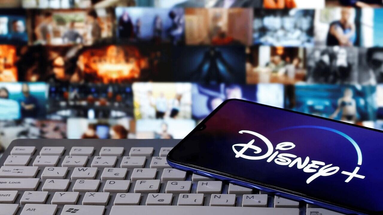 Disney и Universal будут судиться с нейросетью Midjourney из-за авторских прав