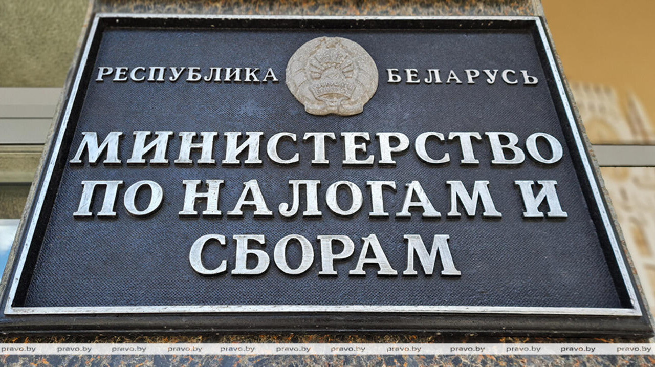 За что могут заблокировать доступ к ЭСЧФ и как этого не допустить