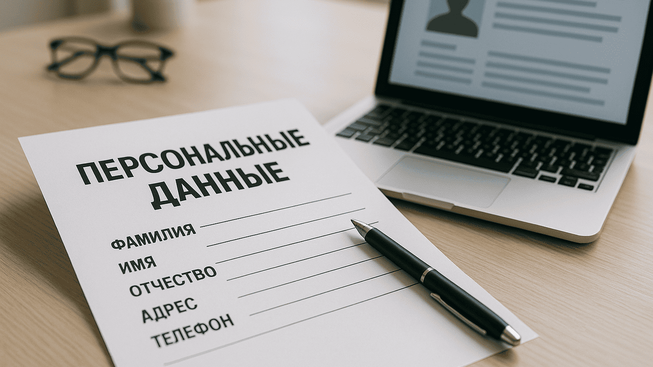 «Без согласий можно жить комфортно». Как работают с персональными данными в лизинге