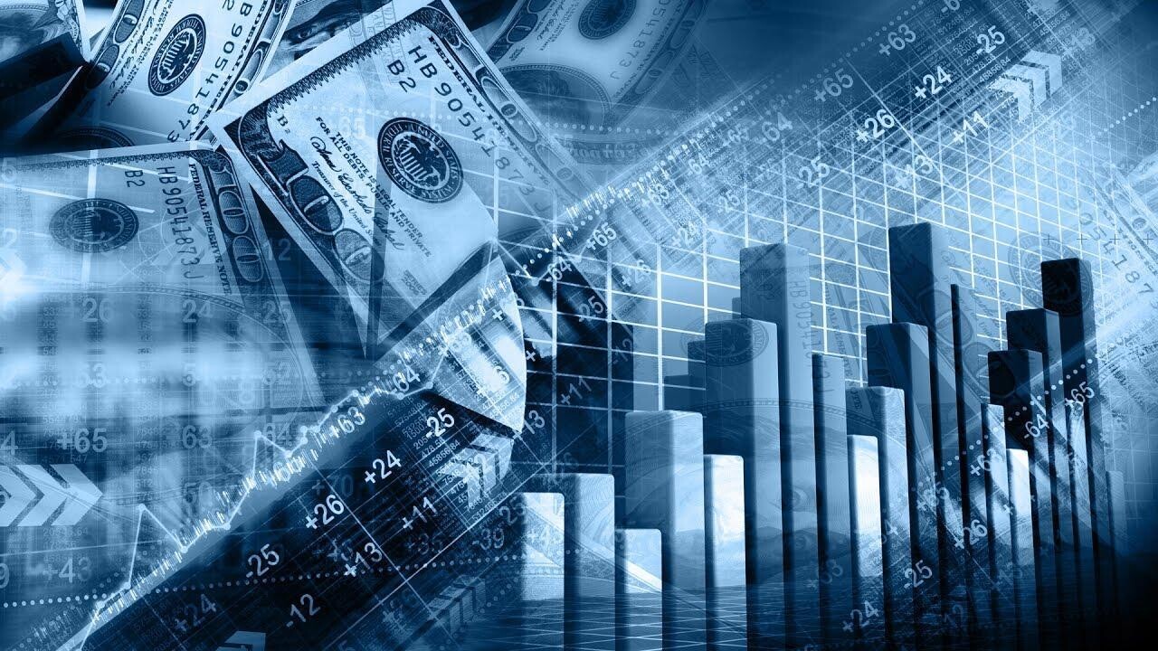 Morgan Stanley прогнозирует падение индекса доллара. Что будет с евро?