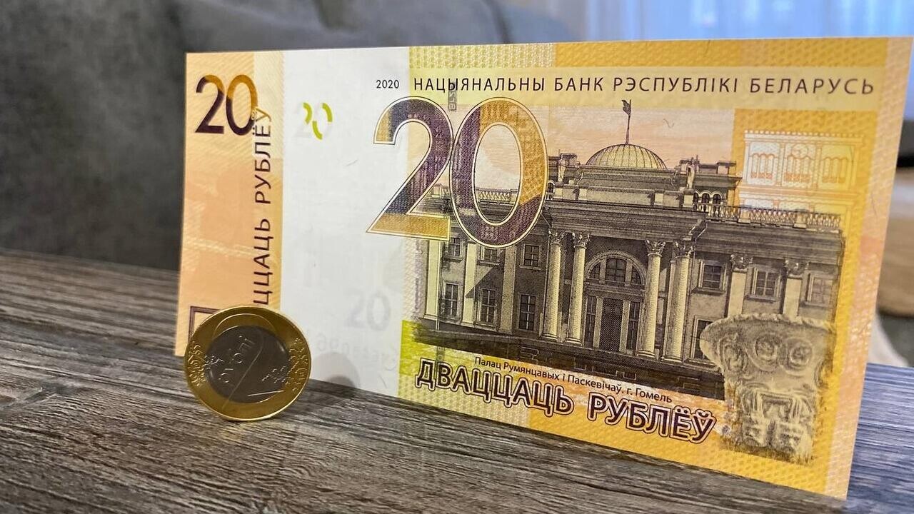 Бюджет прожиточного минимума изменился с 1 мая – инфографика