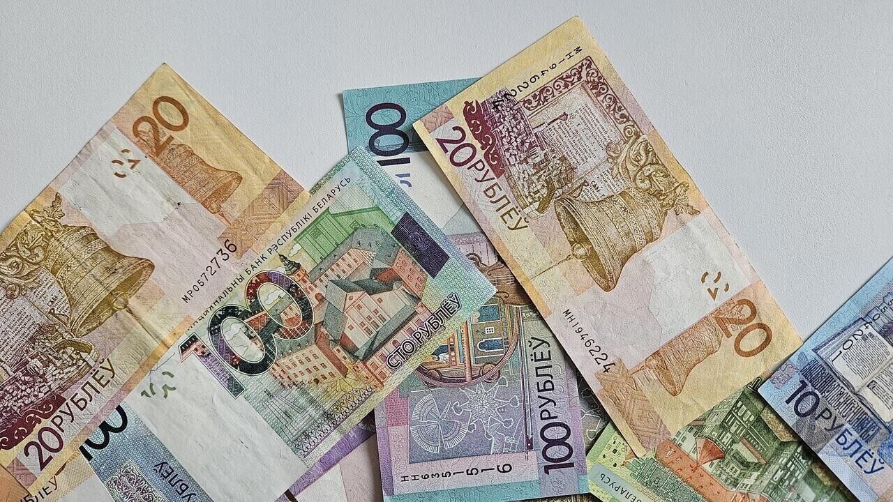 Более 9000 рублей. Кто из белорусов может получить такую субсидию