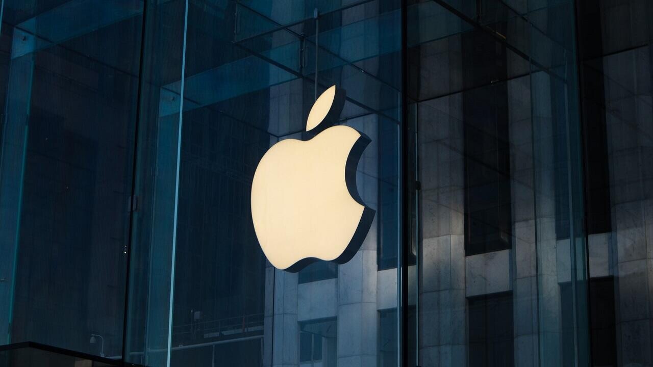 Трамп грозит Apple пошлинами, если та не будет выпускать iPhone в США