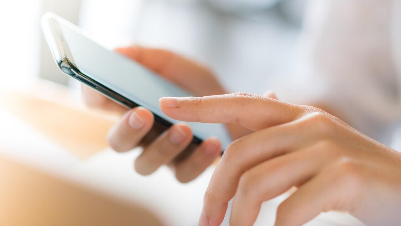 Зоны со связью 5G в Минске появятся уже в этом году. Когда в других городах?
