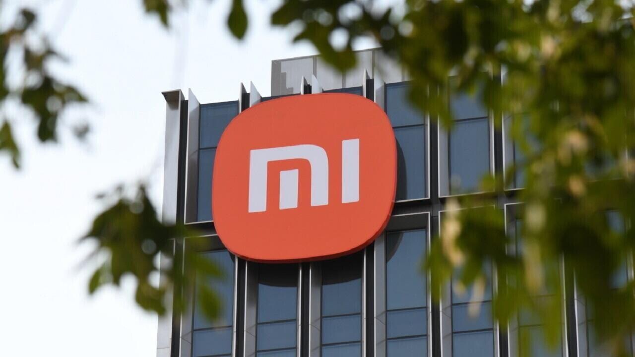 Выручка и прибыль Xiaomi рекордно подскочили. На чем заработала компания?