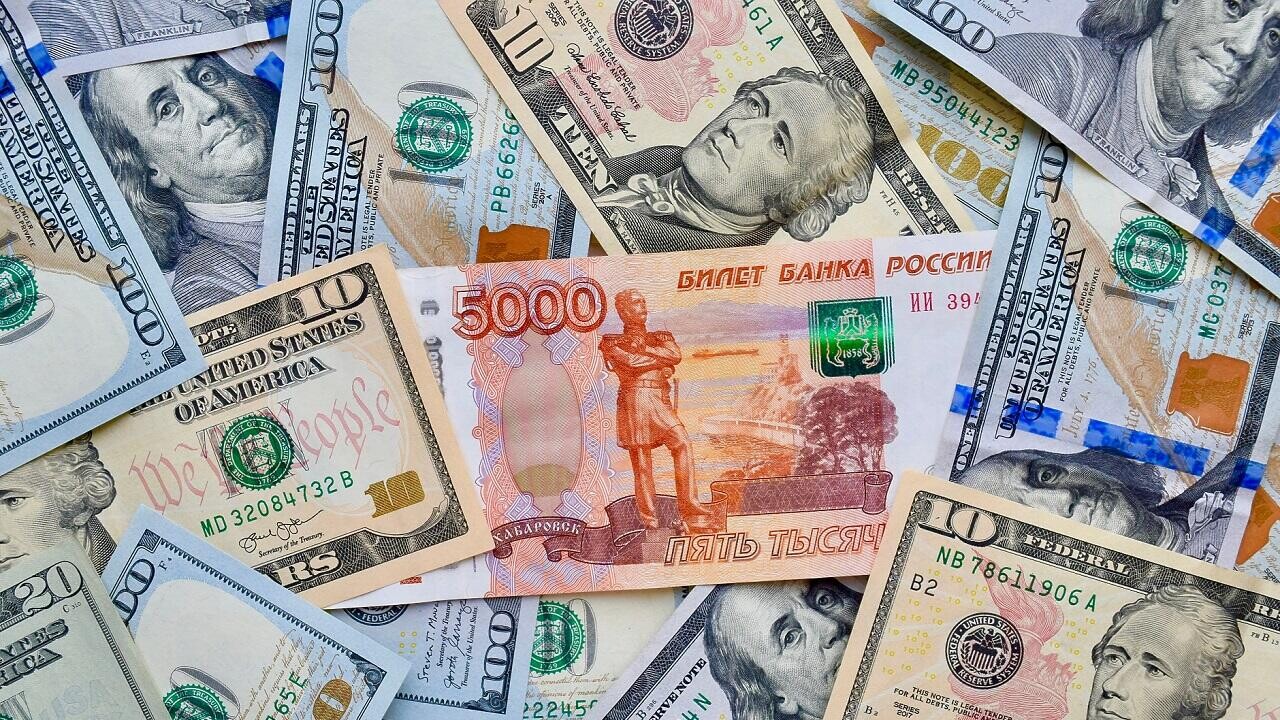Вклады: обновляются проценты в рублях и валюте – есть и повышение
