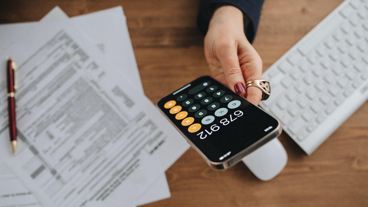 Что нужно знать о налоге на профессиональный доход