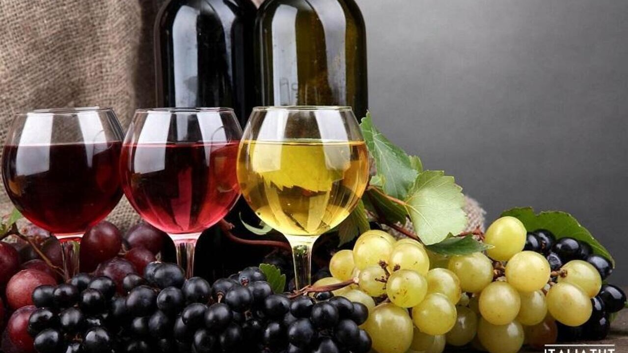 Cinzano меняет владельца: культовый бренд продан конкурентам. За сколько?