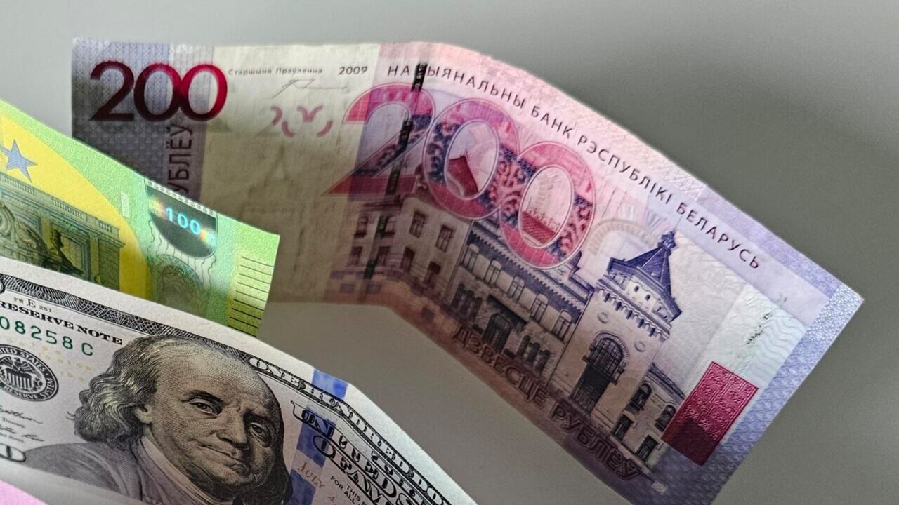 Как сотрудничество с иностранными разведками пополняет бюджет Беларуси