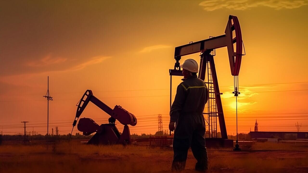 «Белоруснефть» могут привлечь к восстановлению месторождений в Судане