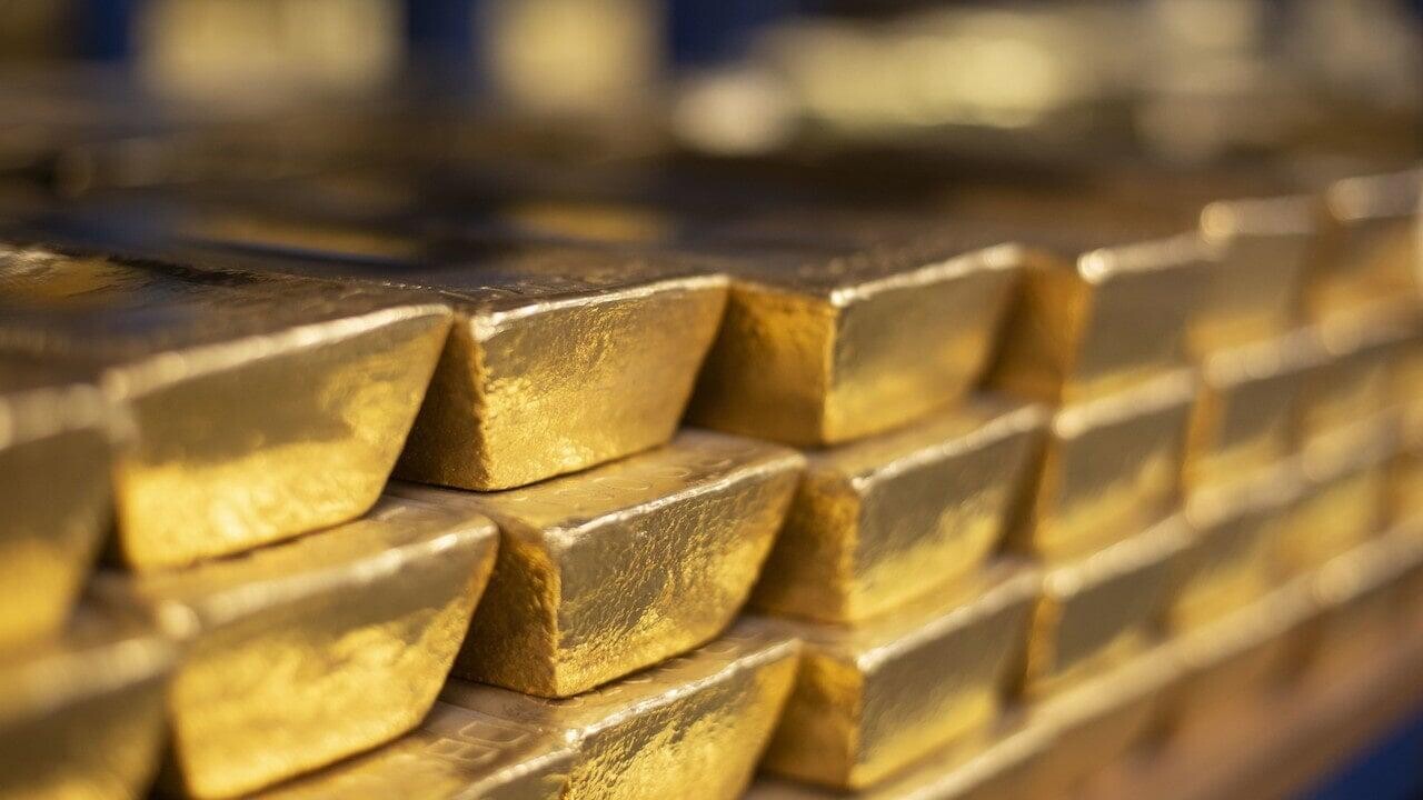 Названы главные покупатели золота для пополнения резервов. Кто в лидерах?