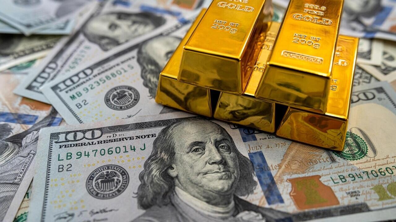 С начала года Беларусь нарастила ЗВР более чем на $2 млрд. Как это удалось?