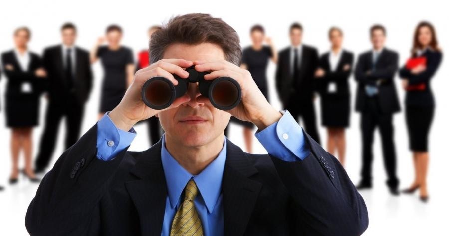 Работодатели активно ищут сотрудников: что происходит на рынке труда