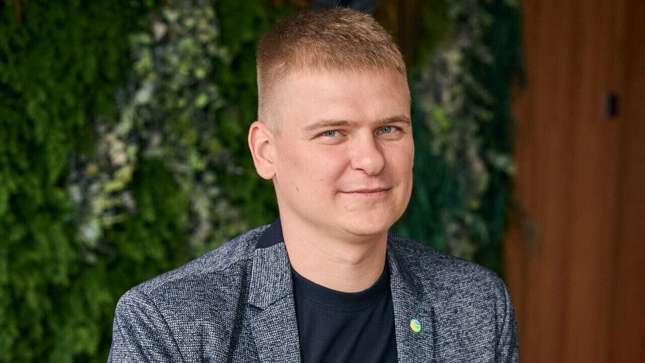 Будущее уже здесь: какие прорывные ИИ-технологии использует Сбер Банк в Беларуси