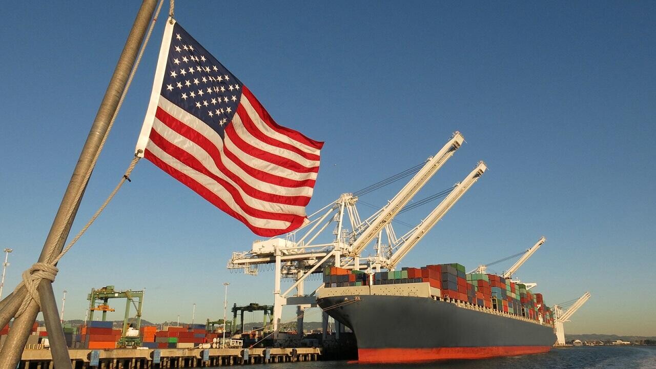 С августа США поднимут пошлины на товары из ЕС до 30% – если не договорятся