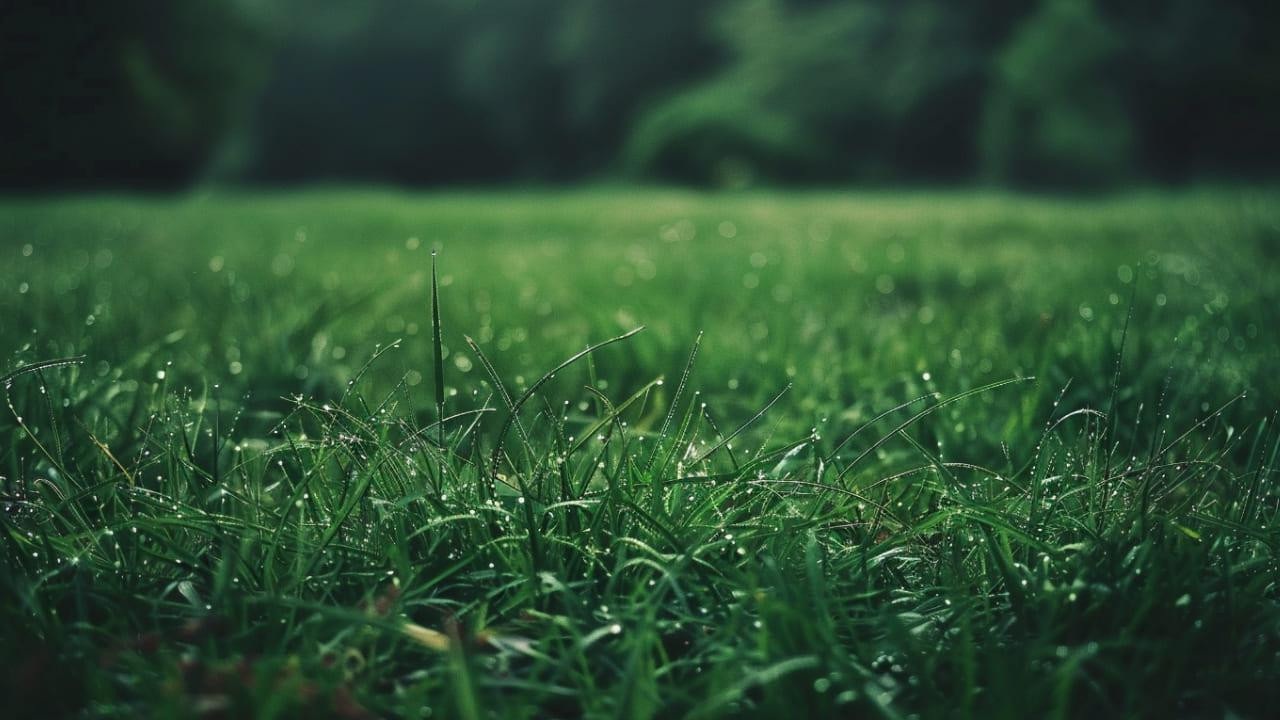 Прогноз погоды по Беларуси на сегодня,  9 августа - жарко до +27°С, лёгкий ветер