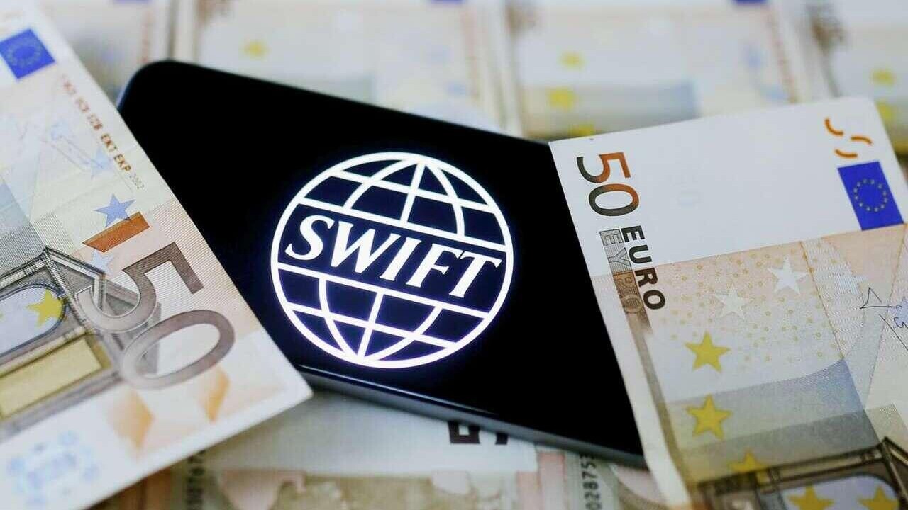 SWIFT никому не нужен? Глава ВТБ считает, что международная система переводов сдает позиции