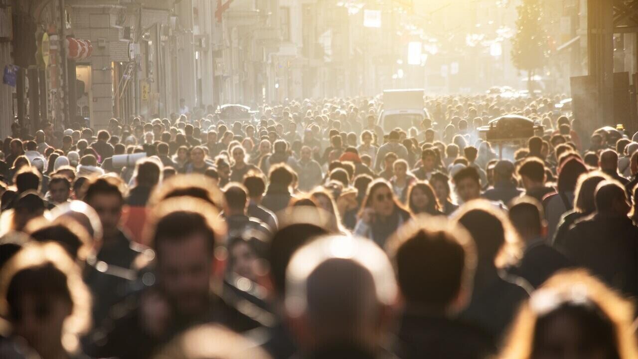 Пробная перепись населения пройдет в Беларуси в 2027 году – уже определили район
