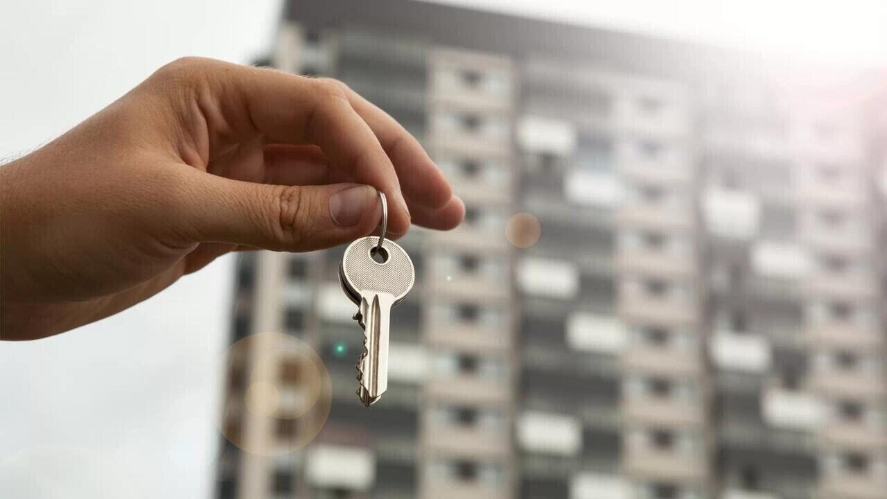 В Беларуси сокращен срок заселения в арендные квартиры – указ