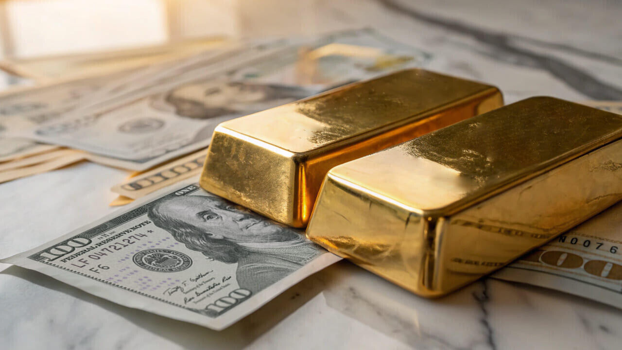 Какие драгметаллы дороже золота и сколько они стоят