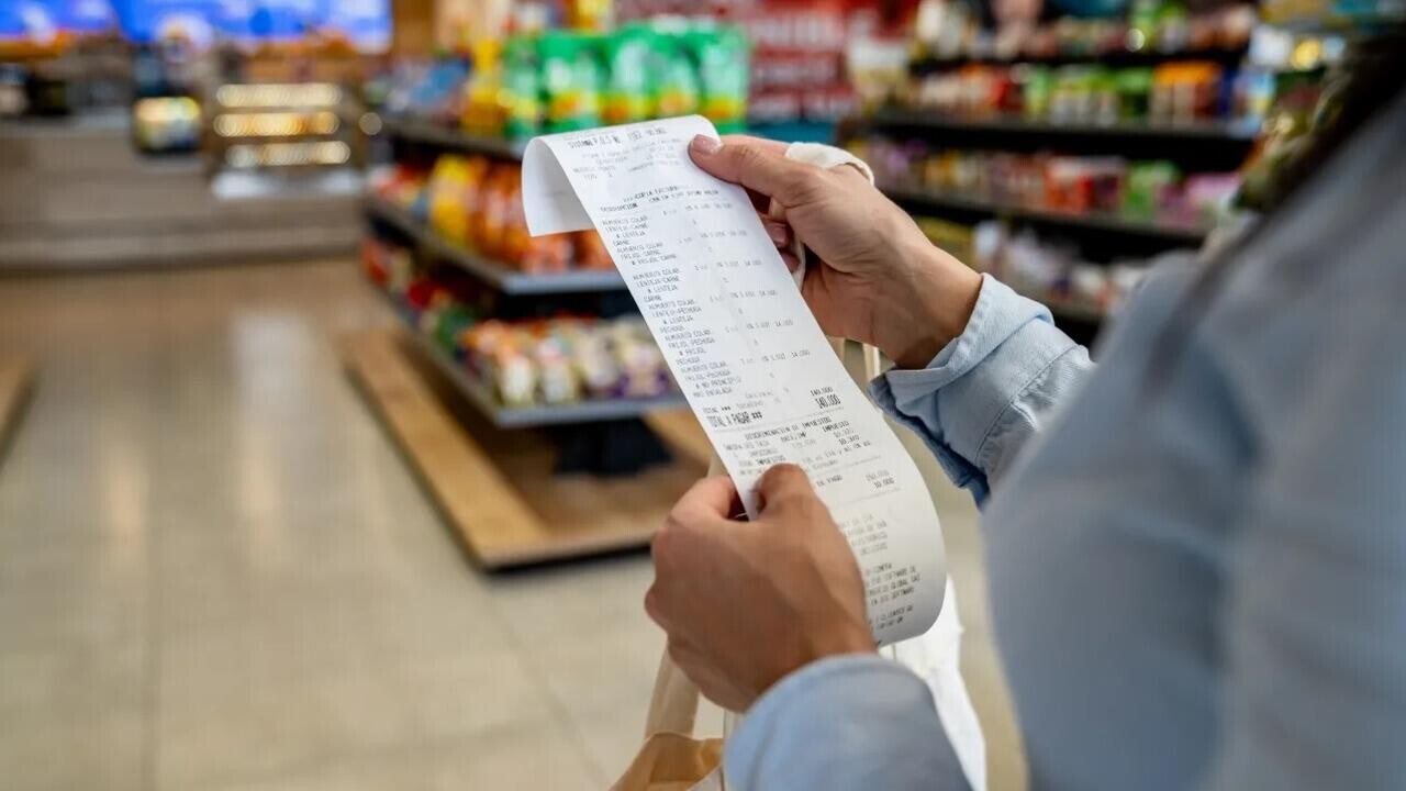 Что больше всего подорожало в Беларуси в январе: топ-10 товаров и услуг