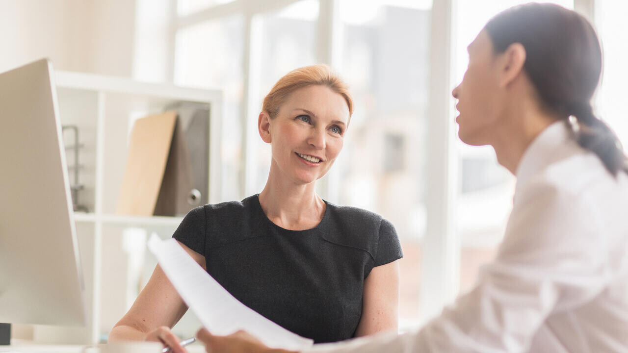 Новый закон замедлит оформление кредитов. Что делать, если деньги нужны срочно?