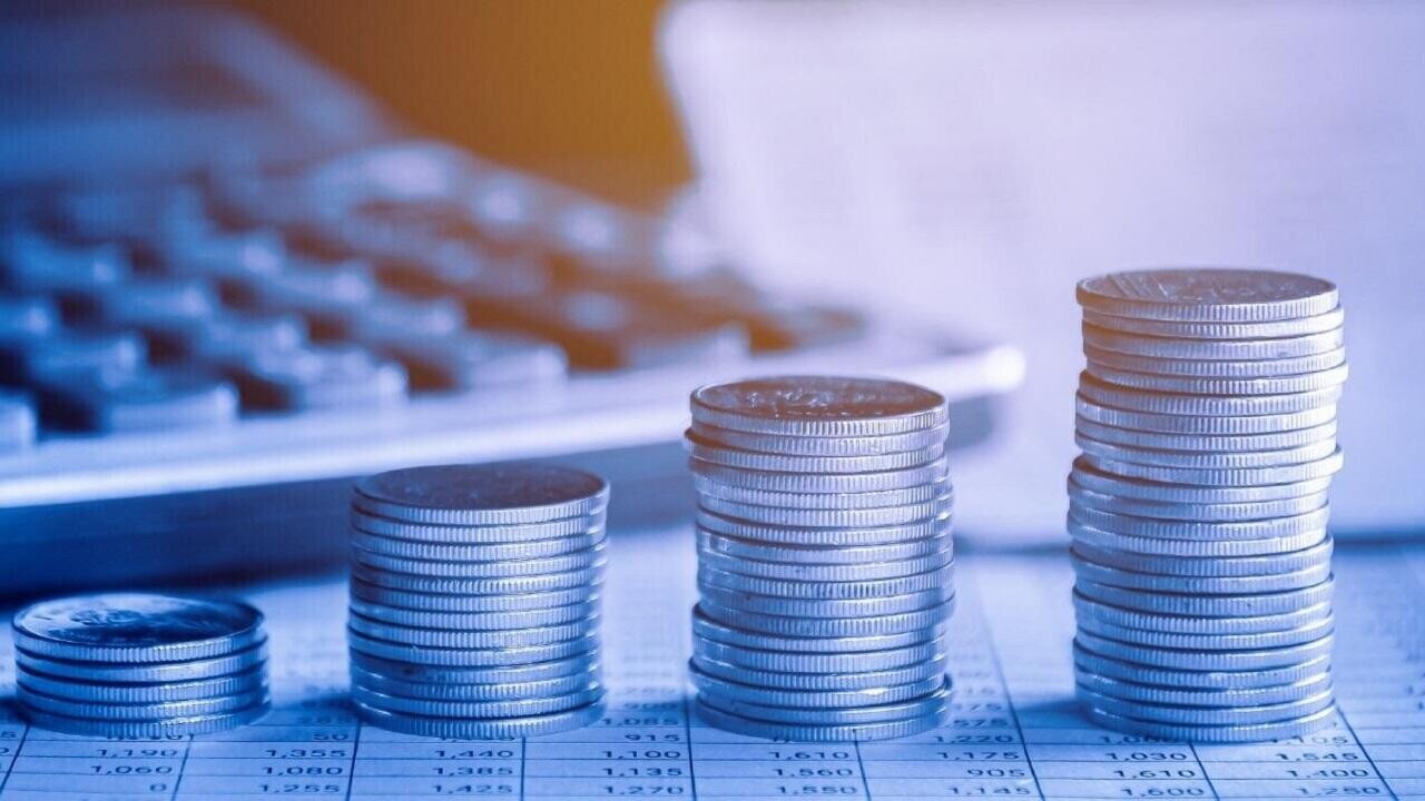 В Беларуси утвердили план социально-экономического развития на 2026 год