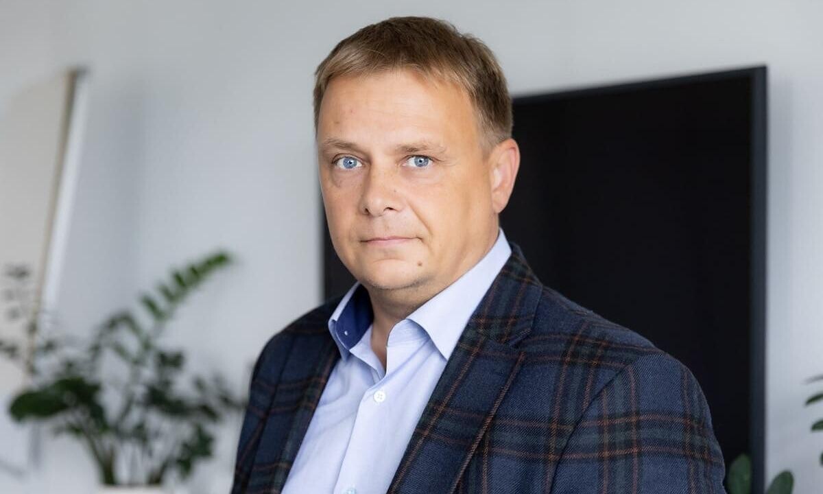 Без справок, поручителей и за один день. Полный гайд по покупке автомобиля в лизинг