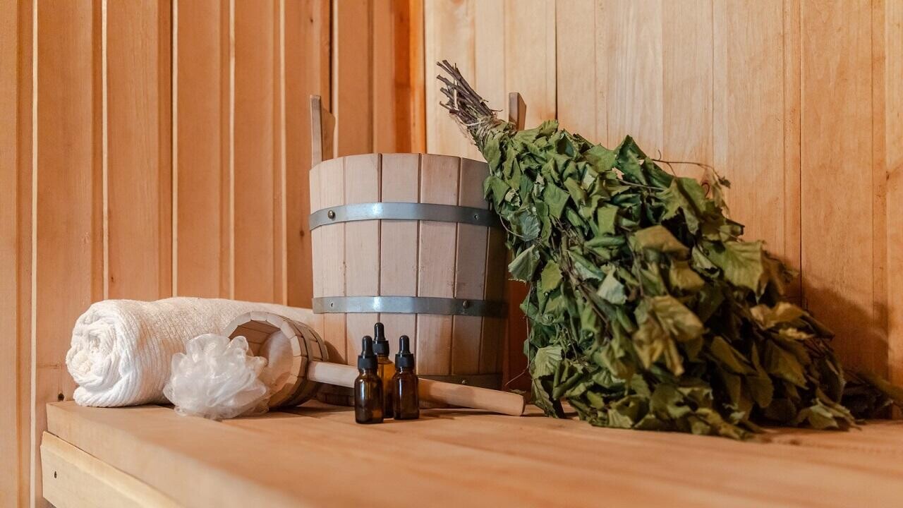 Фирма получила здание бани за одну базовую и счет на 161 000 рублей от прокурора