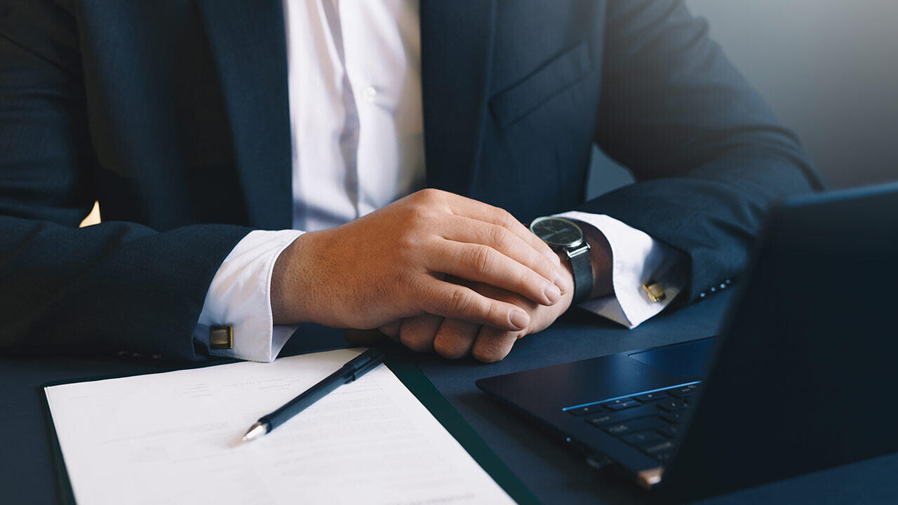 В Беларуси с 19 апреля заработают изменения для поступающих на госслужбу