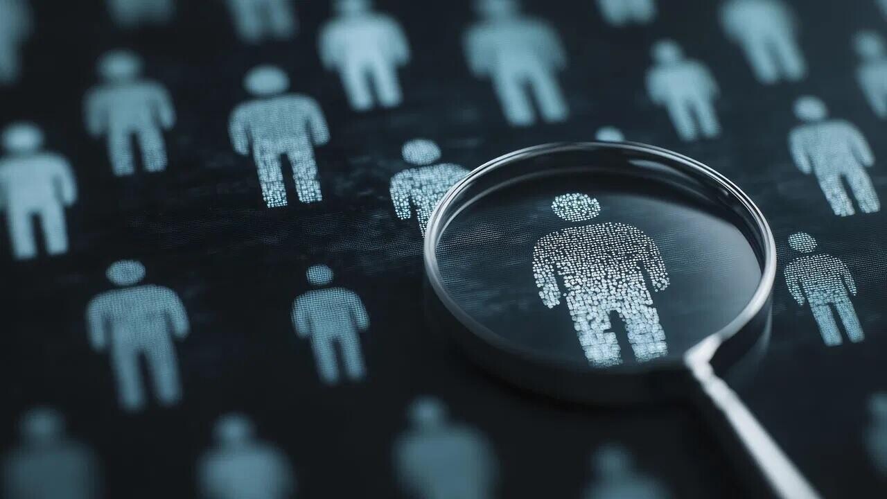 В каких регионах Беларуси больше всего вакансий