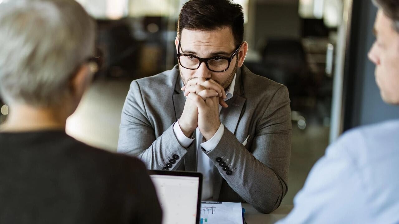 «Нет опыта – не берем»: может ли работодатель отказать молодому специалисту