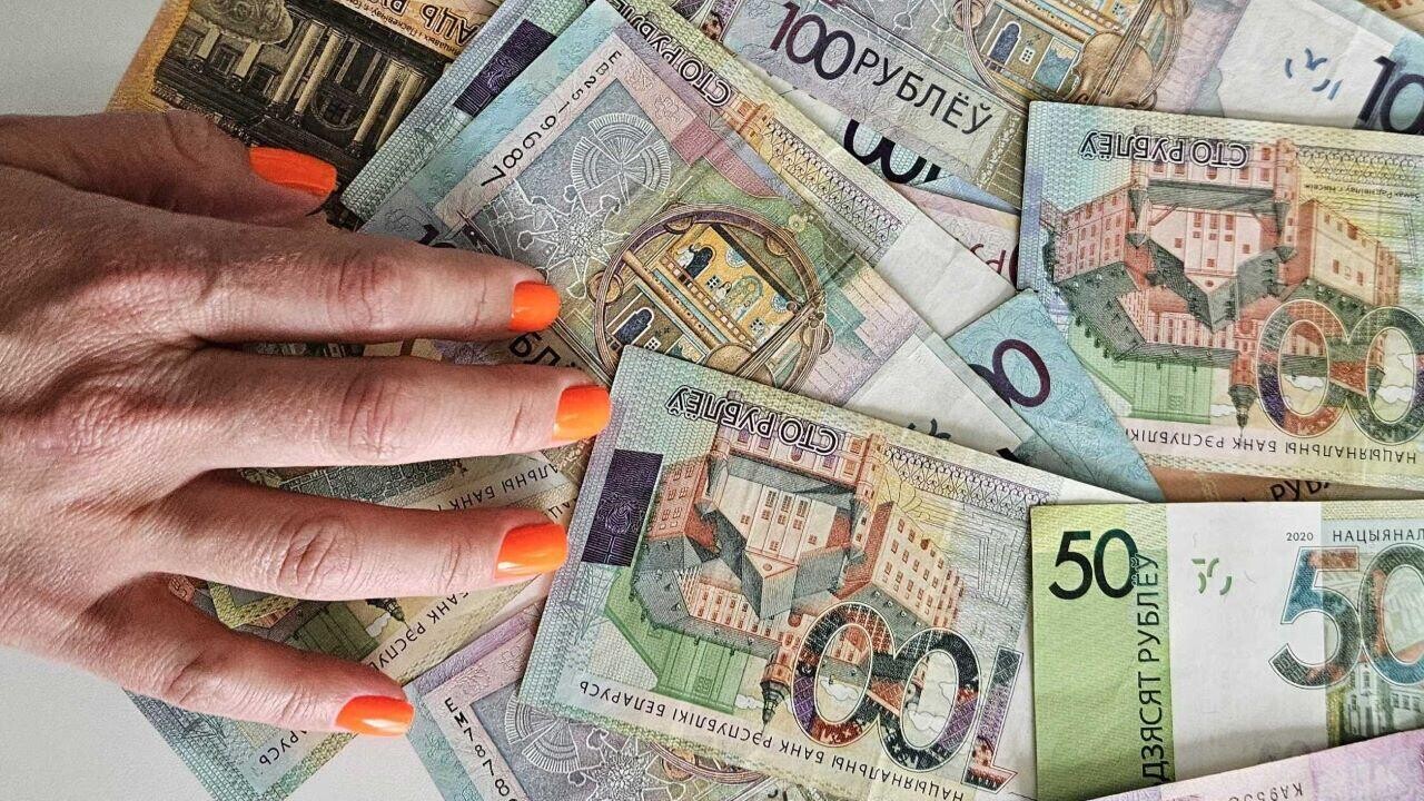 Как белорусы будут платить ЖКУ по-новому, что с льготами и «тунеядцами»: рассказали в министерстве ЖКХ