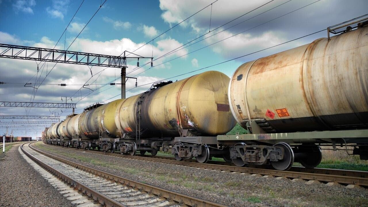 Монголия хочет наращивать торговлю с Беларусью и закупать нефтепродукты