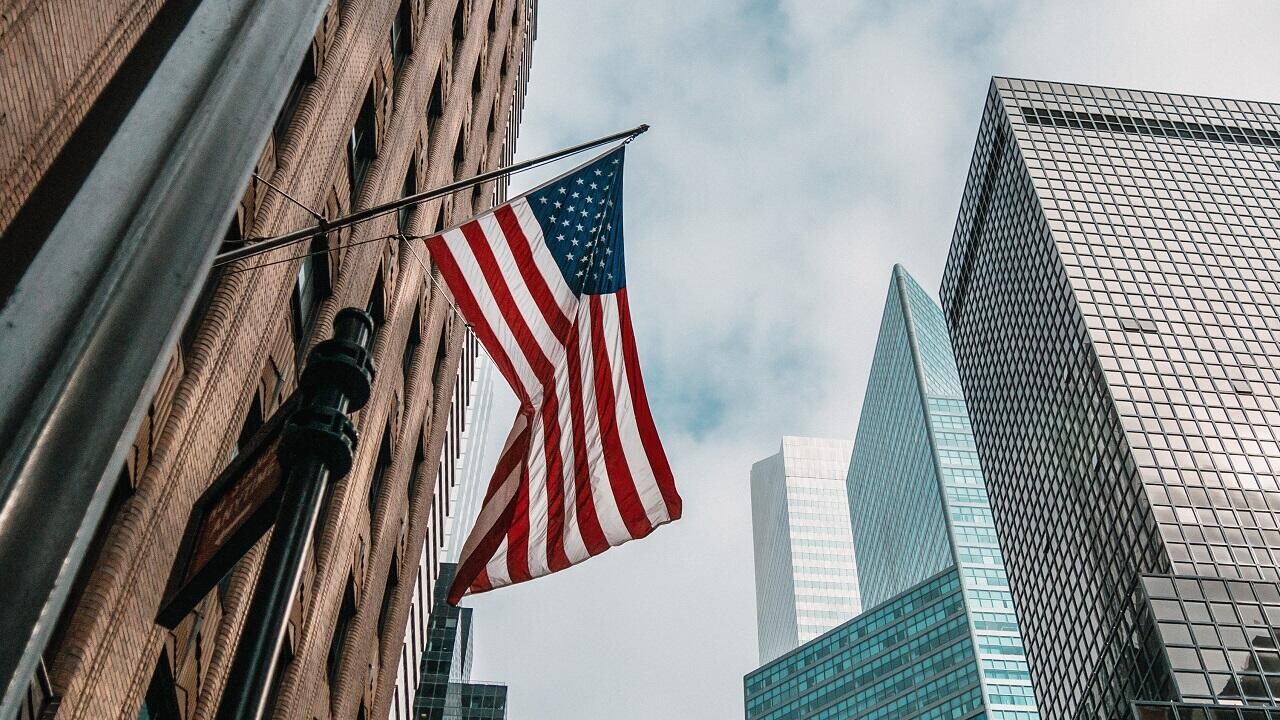 США вырабатывают механизм возврата «застрявших» белорусских миллионов