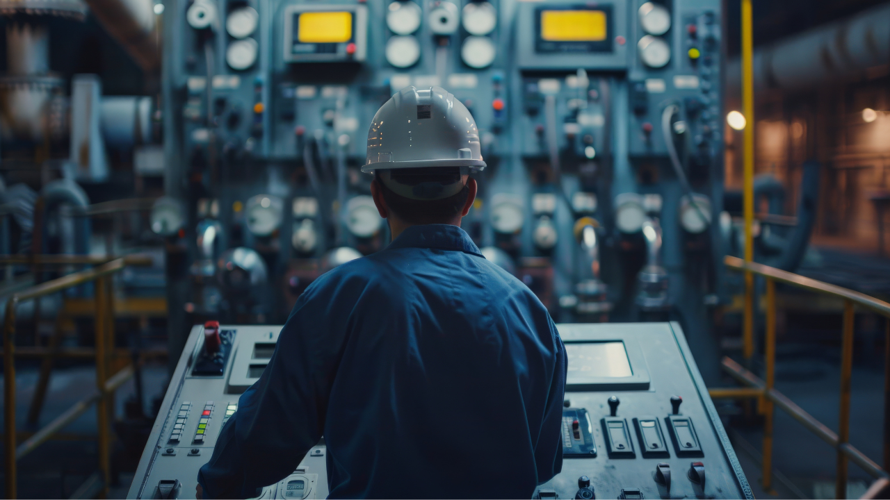 «В самый бедный месяц получаю 2 000 BYN». Рабочий белорусского завода рассказал о своем доходе 