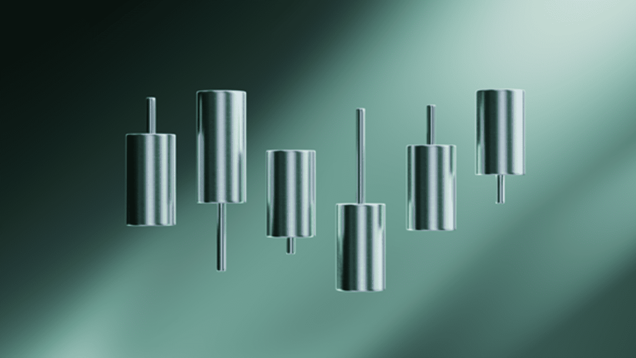 Токенизированные акции: что о них нужно знать резидентам Республики Беларусь