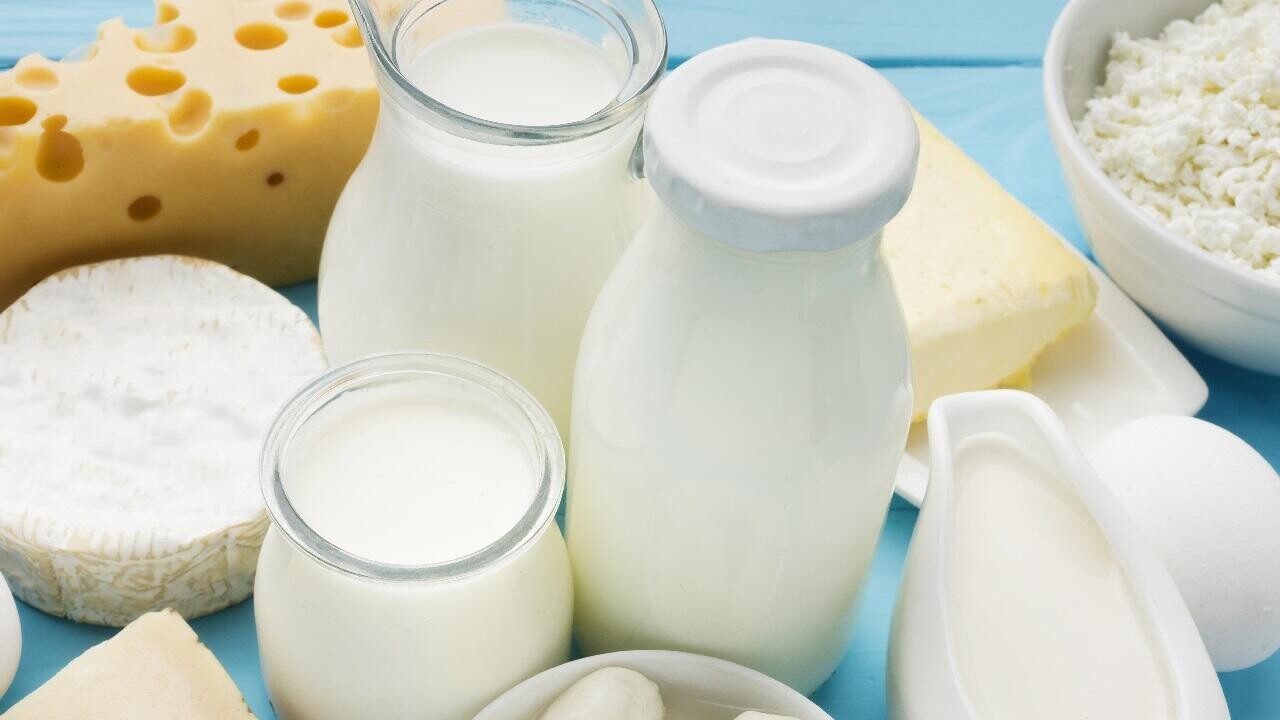 Россельхознадзор ввел запрет на поставки с четырех белорусских предприятий