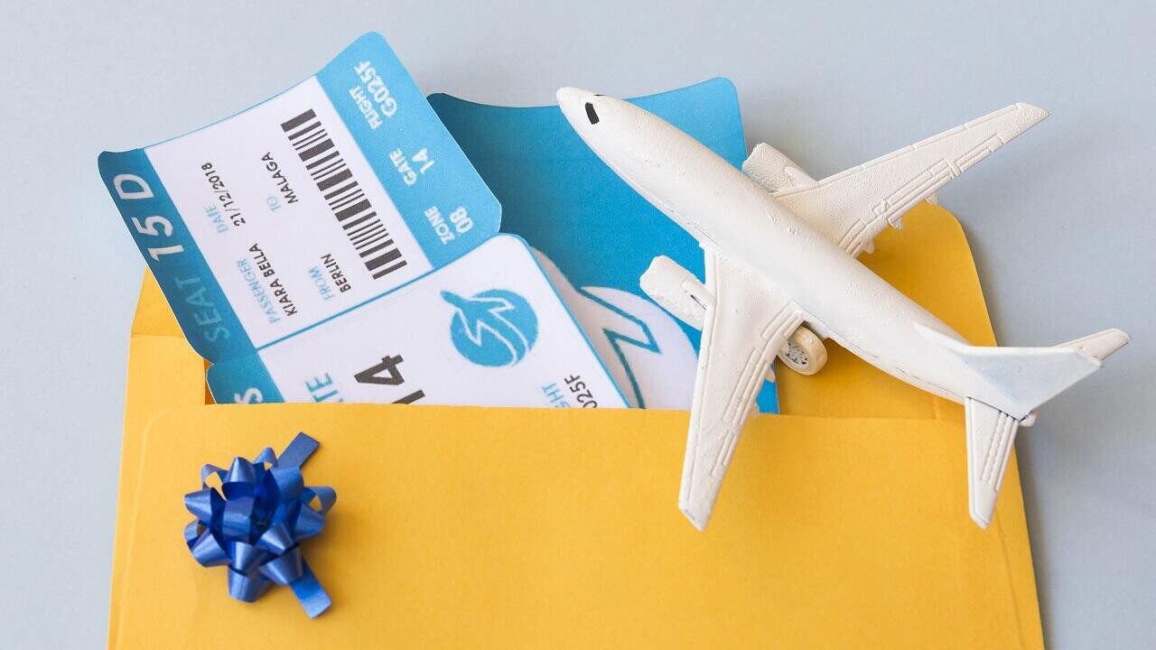 Белорусов все чаще обманывают на визах и горящих турах за границу