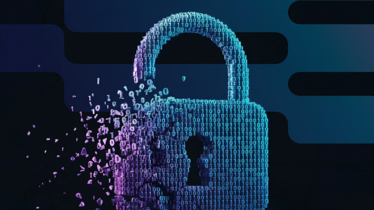 Что «под капотом» у проектов, внедряющих ИИ в бизнес-процессы