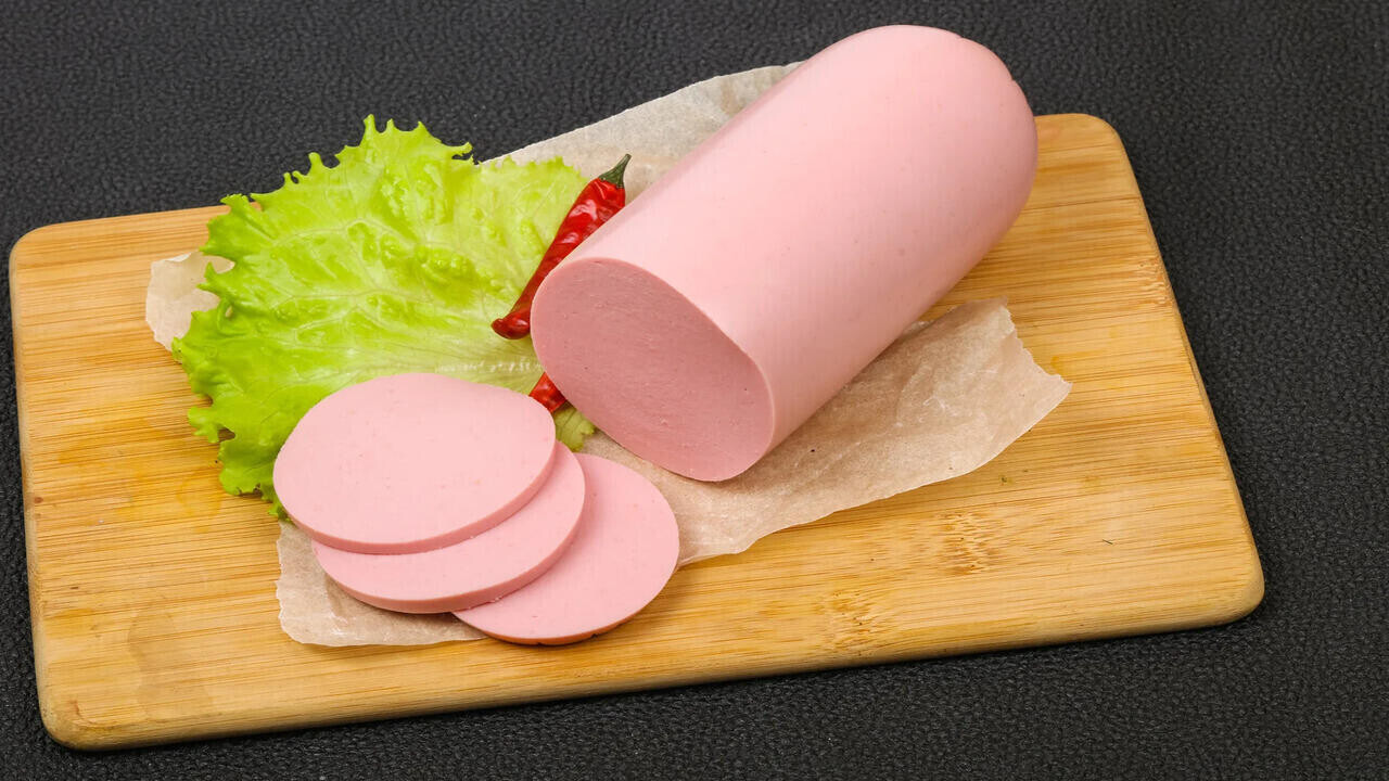 Россельхознадзор вернул в Беларусь крупную партию колбасы. В чем причина?