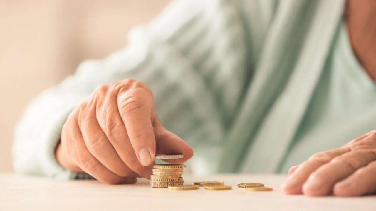 Белорусам рассказали, как начисляют пенсии при переезде в Россию